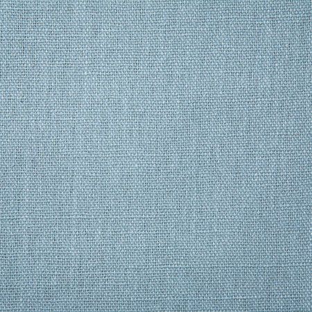 Pindler Fabric DAN047-BL01 Danvers Haze