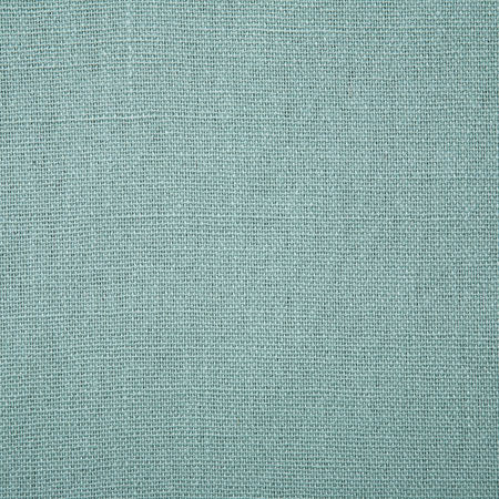 Pindler Fabric DAN047-BL16 Danvers Spa