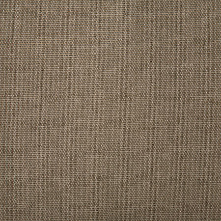 Pindler Fabric DAN047-BR01 Danvers Mocha