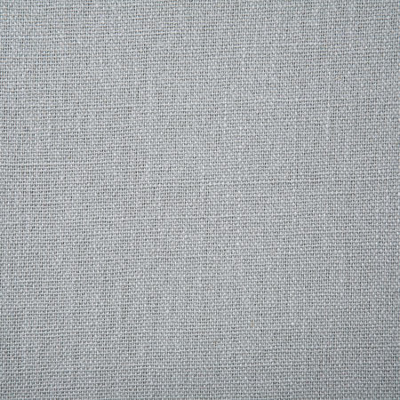 Pindler Fabric DAN047-GY01 Danvers Silver