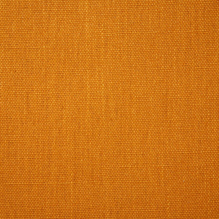 Pindler Fabric DAN047-OR01 Danvers Tangerine