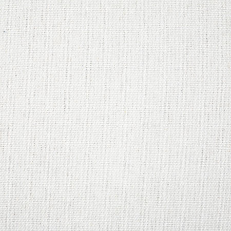 Pindler Fabric DAN047-WH06 Danvers Ivory