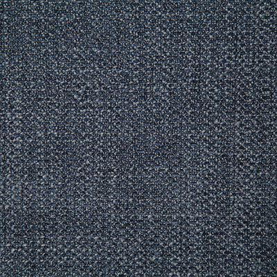 Pindler Fabric DAN049-BL05 Daniels Navy