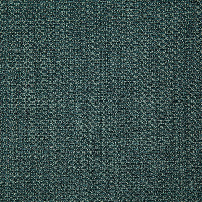 Pindler Fabric DAN049-GR01 Daniels Jade