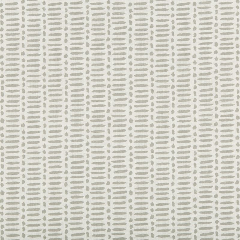 Kravet Basics Fabric DASH OFF.11 Dash Off Quartz