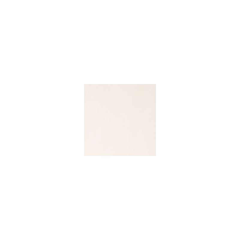 Kravet Contract Fabric DAYTRIPPER.111 Daytripper Creme Brulee