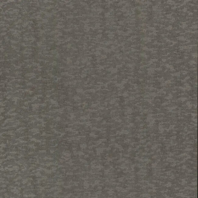 York DD3751 Weathered Cypress Wallpaper