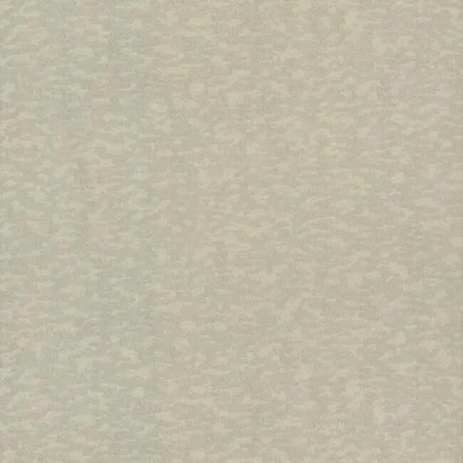 York DD3752 Weathered Cypress Wallpaper