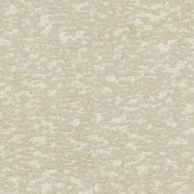 York DD3754 Weathered Cypress Wallpaper