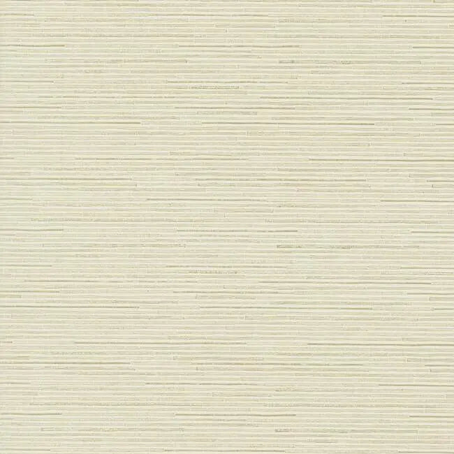 York DD3831 Ribbon Bamboo Wallpaper