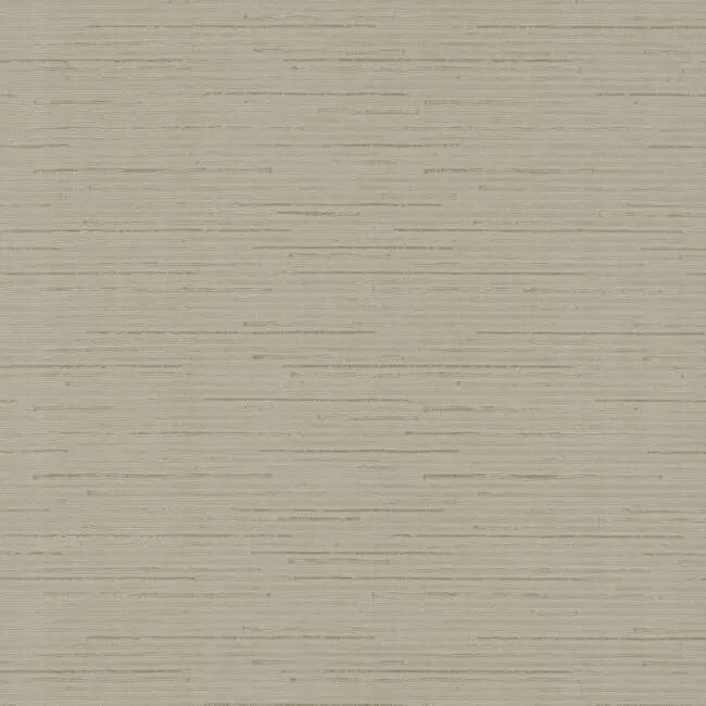 York DD3832 Ribbon Bamboo Wallpaper