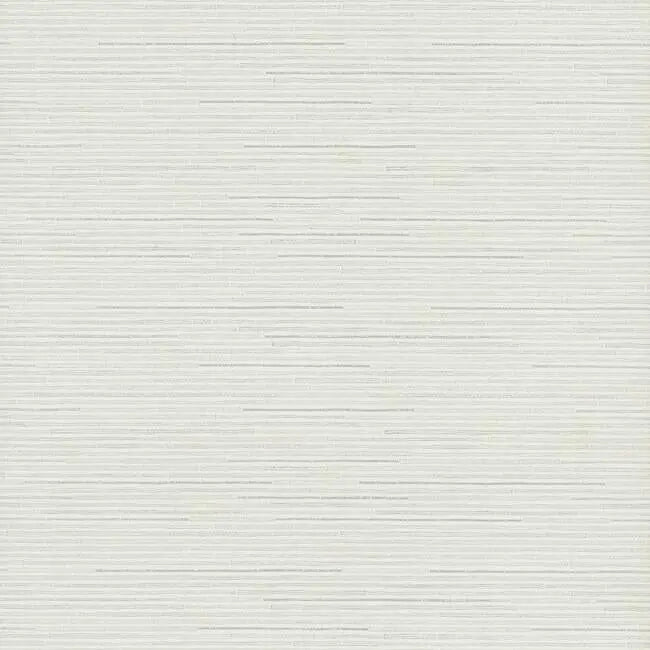 York DD3833 Ribbon Bamboo Wallpaper