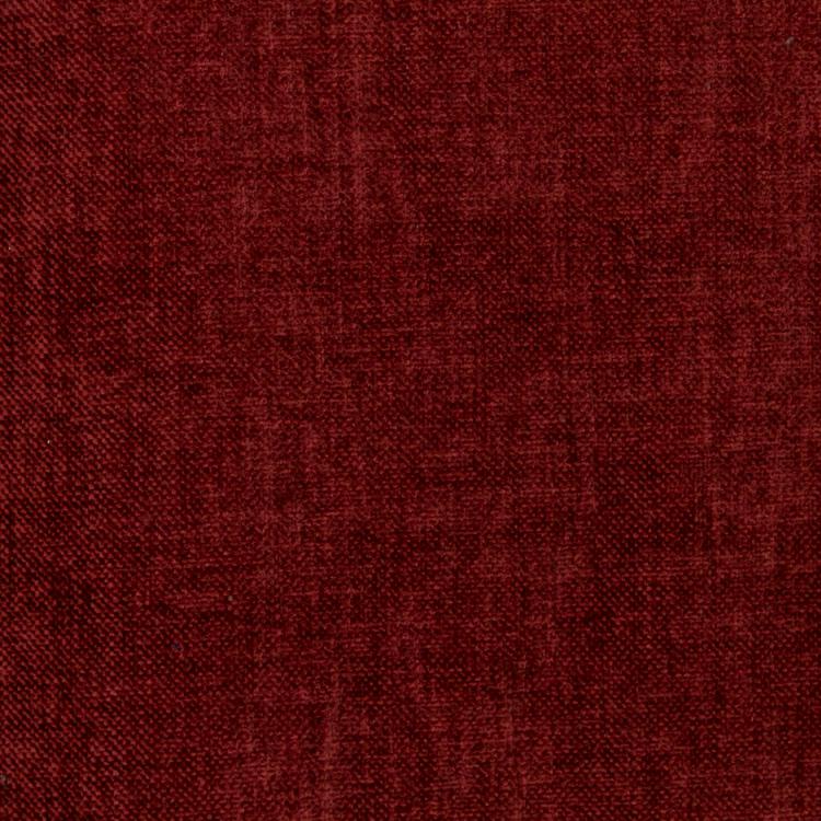 RM Coco Fabric Deauville Cranberry