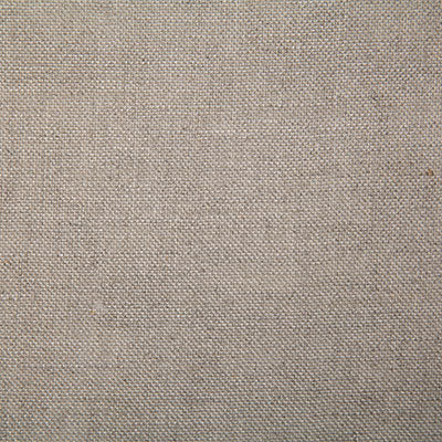 Pindler Fabric DEB013-BG11 Debbie Linen