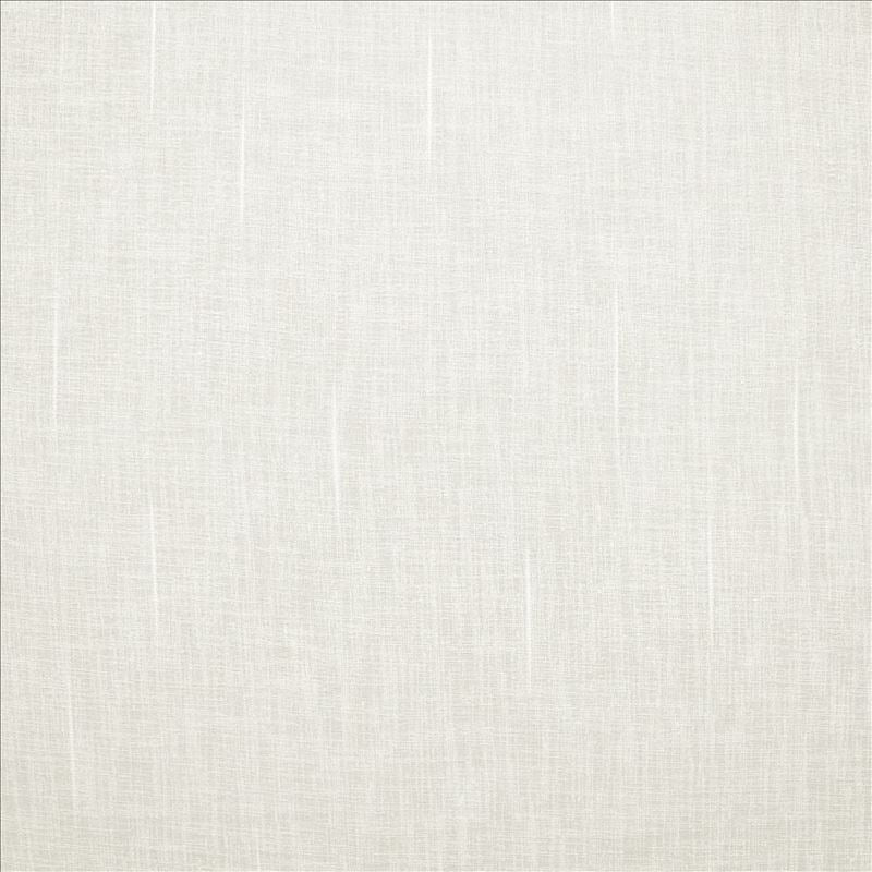 Kasmir Fabric Delancy Winter White