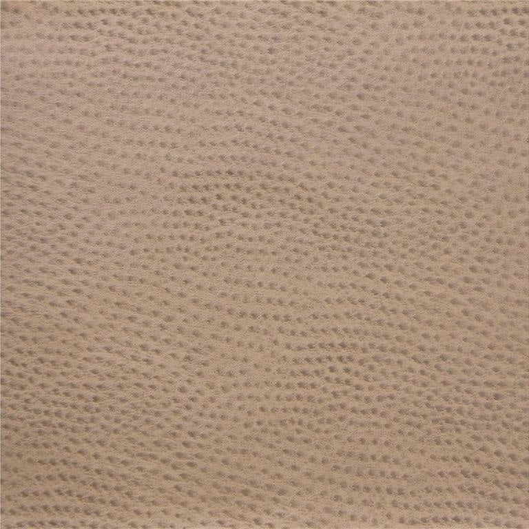 Fabric DELANEY.1616 Kravet Design by