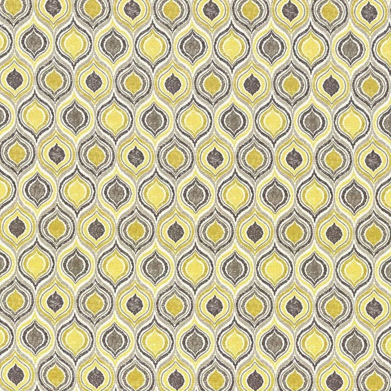 Kasmir Fabric Deleece Golden Haze