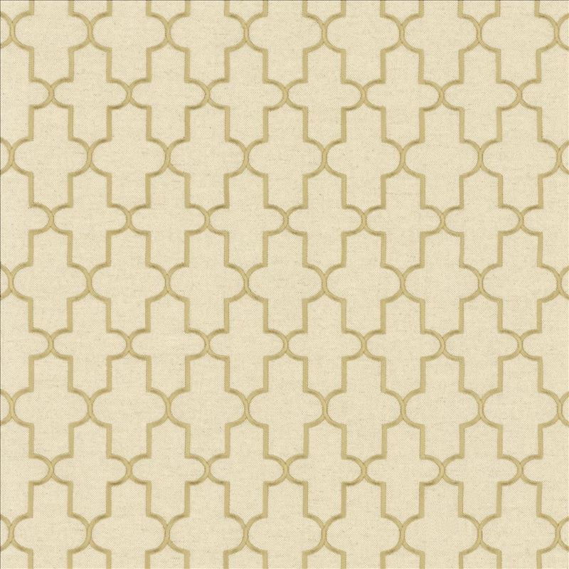 Kasmir Fabric Dellis Fawn