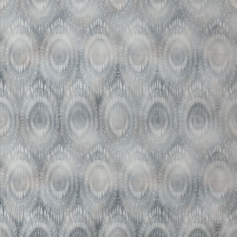 Kravet Couture Fabric DELTA NILE.21 Delta Nile Vapor