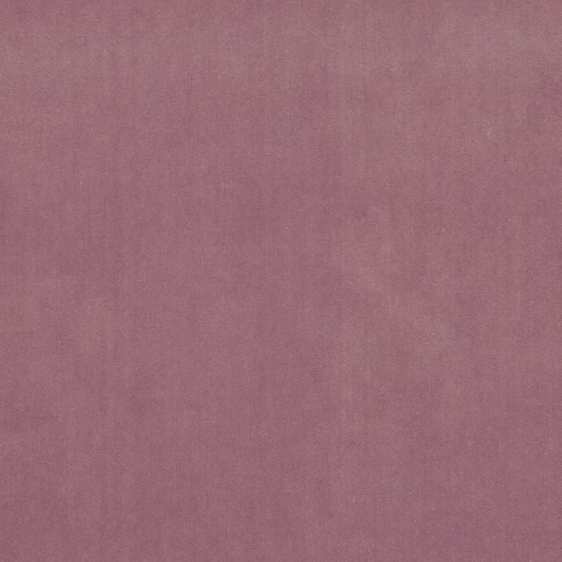 RM Coco Fabric Deluxe Cotton Velvet Amethyst