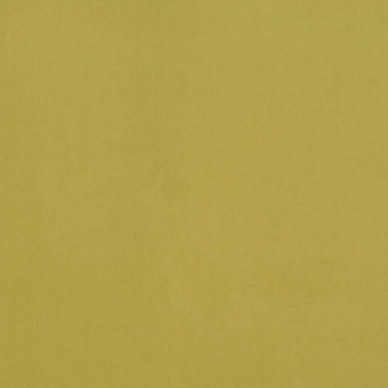 RM Coco Fabric Deluxe Cotton Velvet Celery