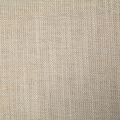 Pindler Fabric DEN031-BG05 Denville Pebble