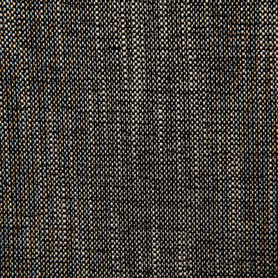 Pindler Fabric DEN031-BK01 Denville Noir