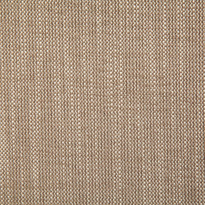 Pindler Fabric DEN031-BR01 Denville Mink