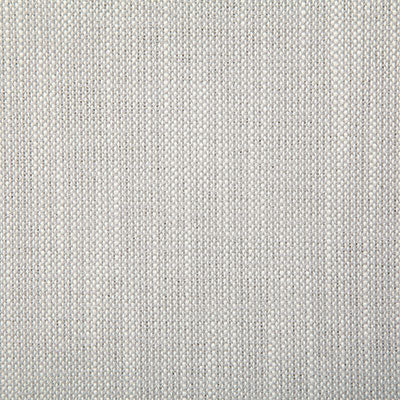 Pindler Fabric DEN031-GY01 Denville Fog