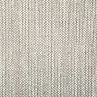 Pindler Fabric DEN031-GY05 Denville Stone