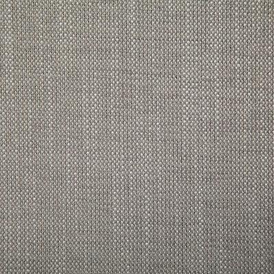 Pindler Fabric DEN031-GY13 Denville Pewter