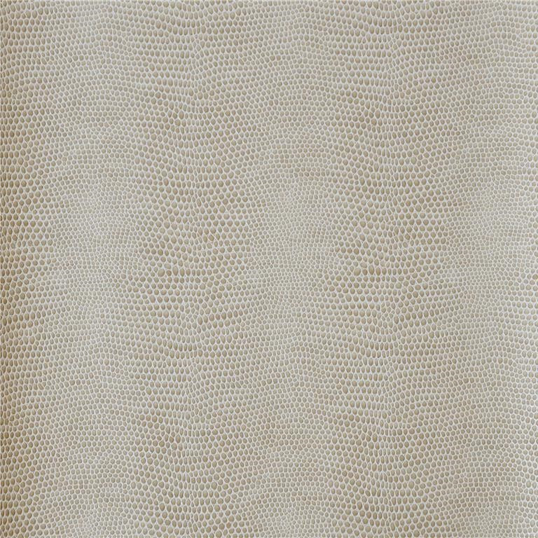 Fabric DEREK.116 Kravet Design by