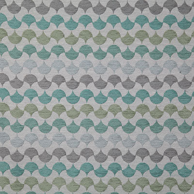 Pindler Fabric DEX004-BL01 Dexter Jade