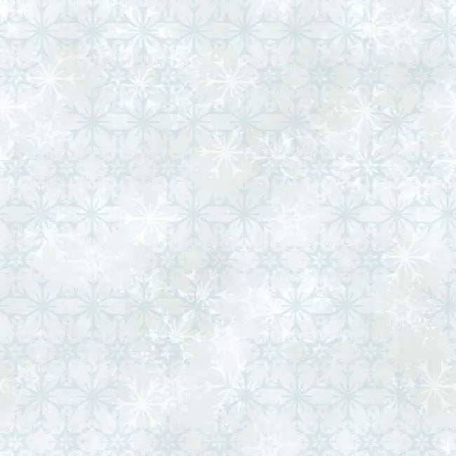 York Wallpaper DI0962 Disney Frozen 2 Snowflake