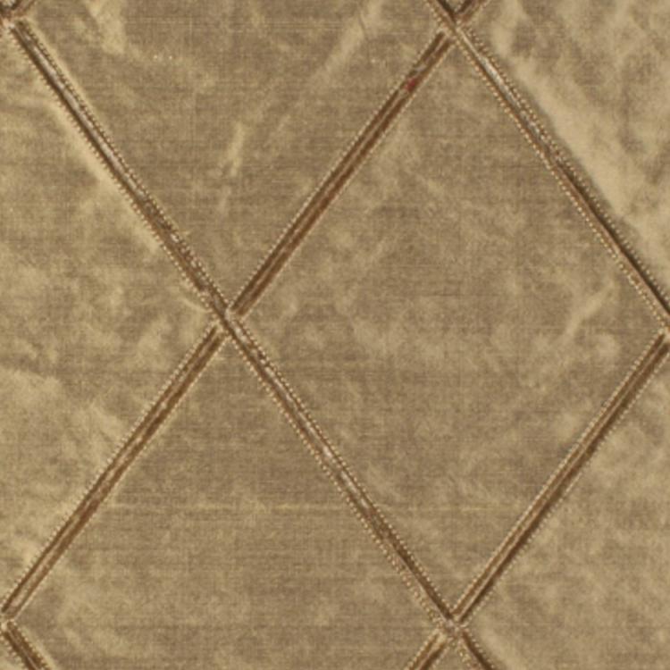 RM Coco Fabric DIAMOND ANNIVERSARY Bronze