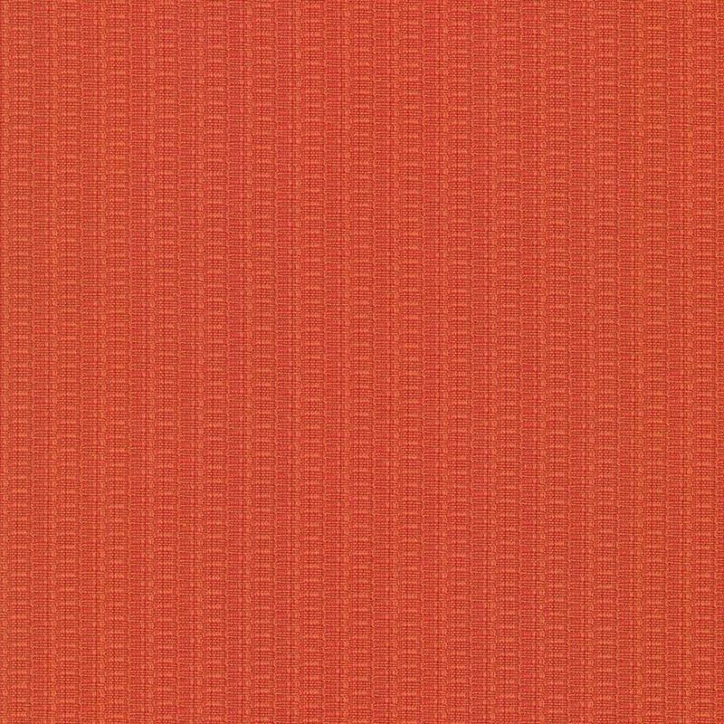 Kasmir Fabric Diffusion Coral