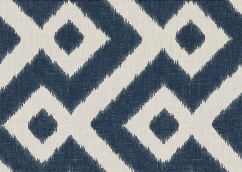 Fabric DIMANTA.516 Kravet Basics by