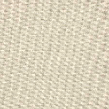 Pindler Fabric DIO006-BG01 Dione Creme