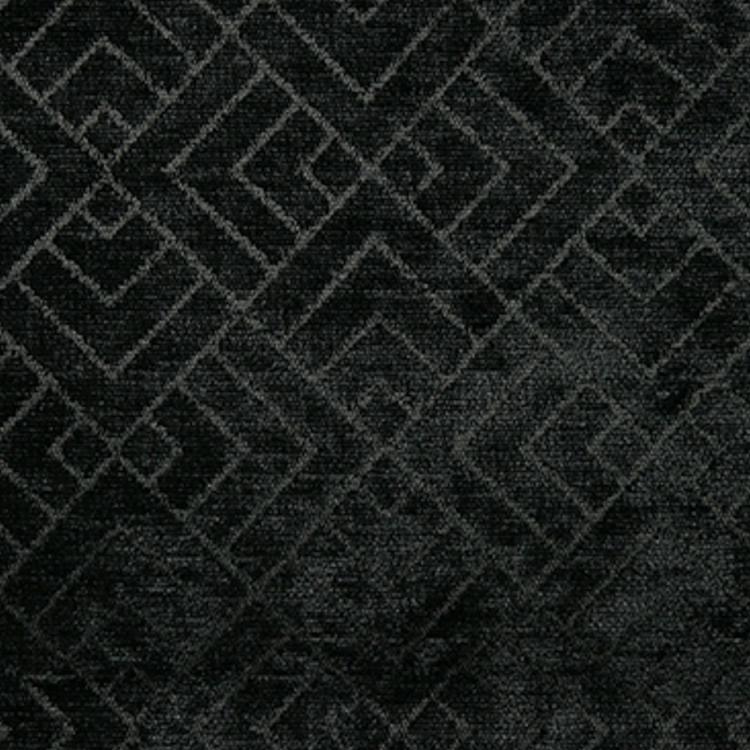 RM Coco Fabric DIRECTOR'S CUT Charcoal