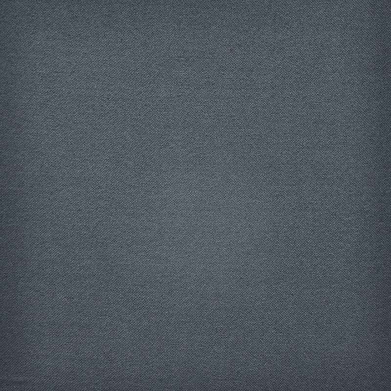 Maxwell Fabric DL3906 Dorothy Chambray