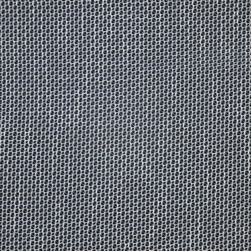 Maxwell Fabric DM6737 Doefoot Facet