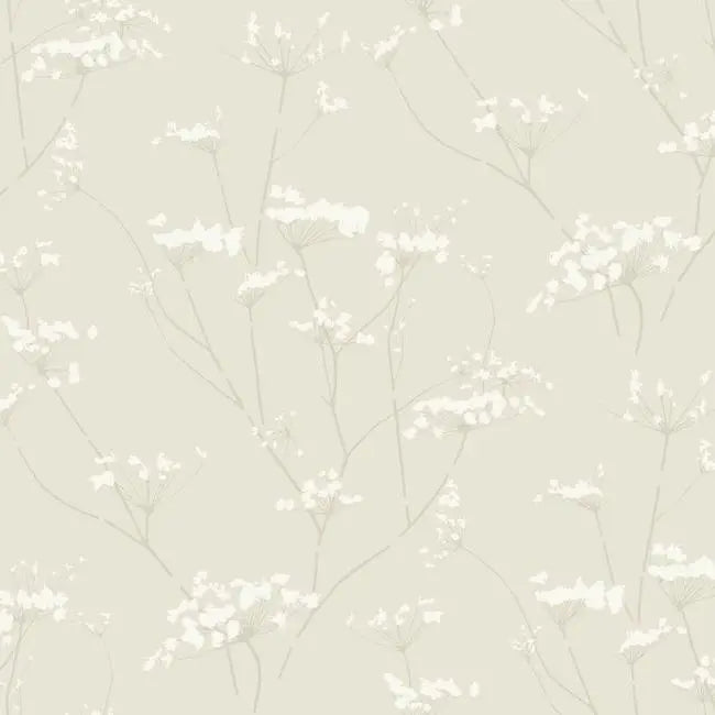 York DN3708 Modern Luxe Enchanted Wallpaper