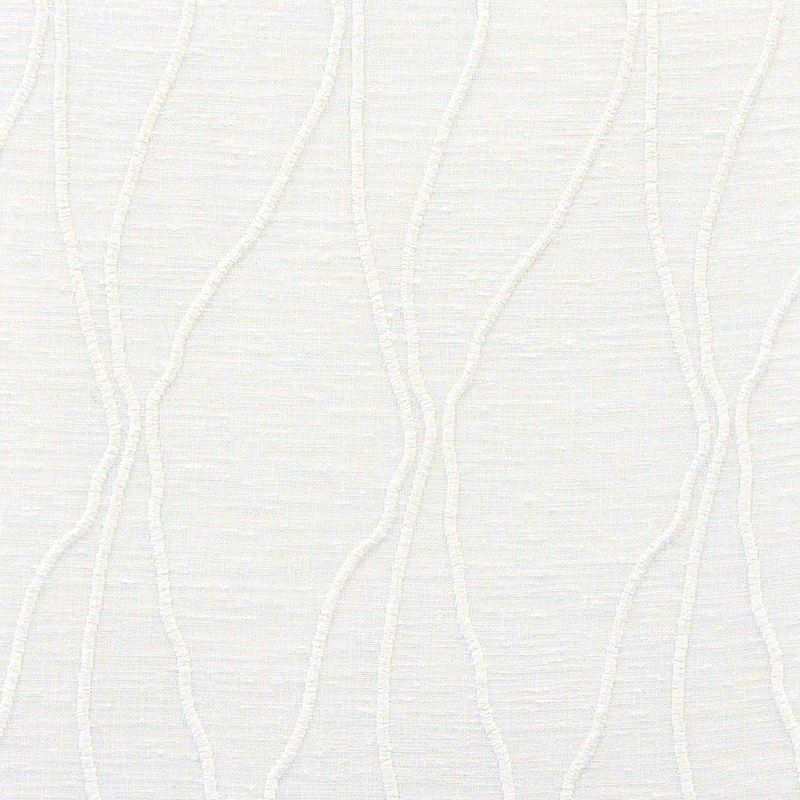 Maxwell Fabric DN4552 Delos Icicle