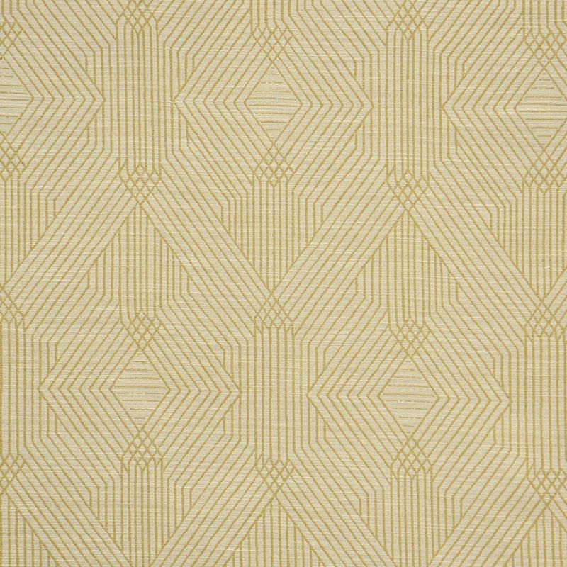 Maxwell Fabric DN7608 Deming Dune