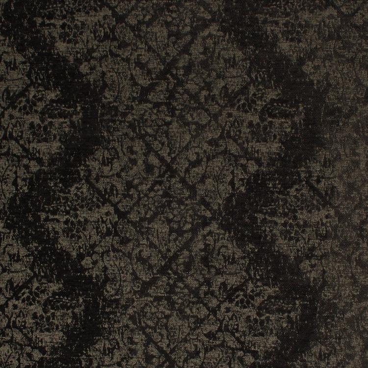 RM Coco Fabric Donatello Damask Java