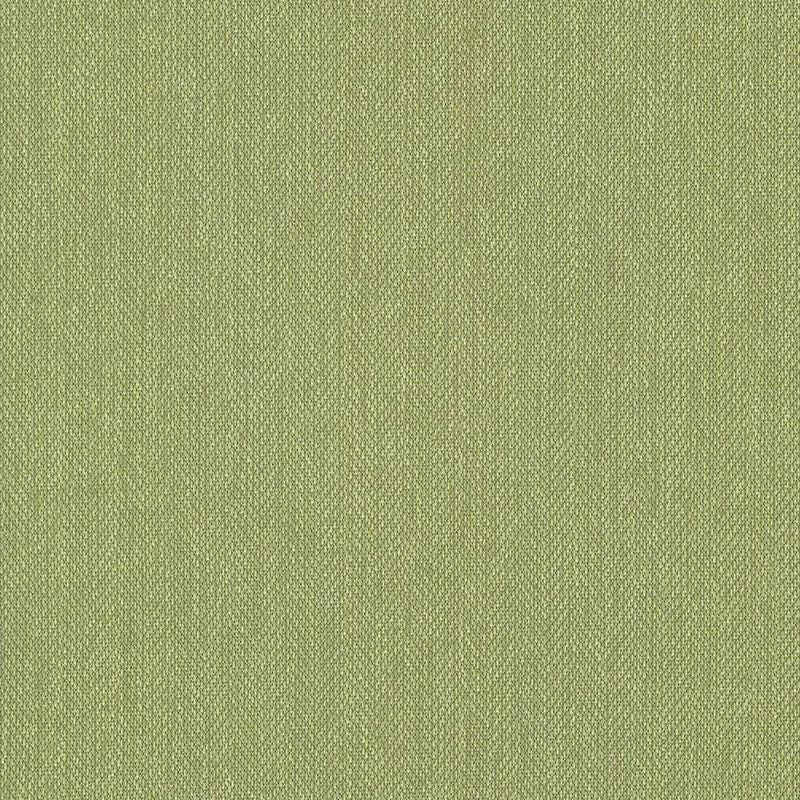 Kasmir Fabric Donegal Avocado