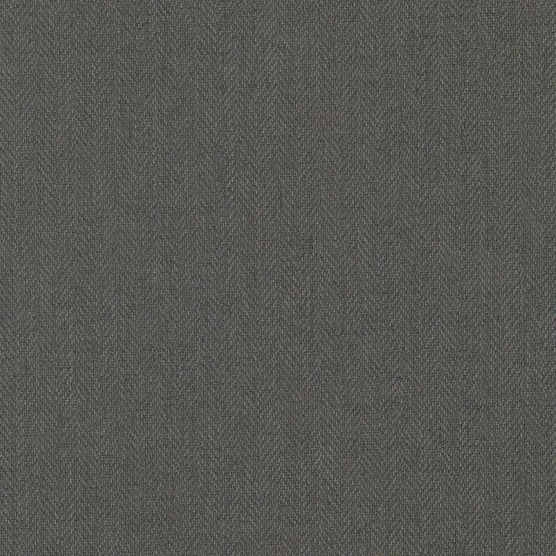 Kasmir Fabric Donegal Espresso