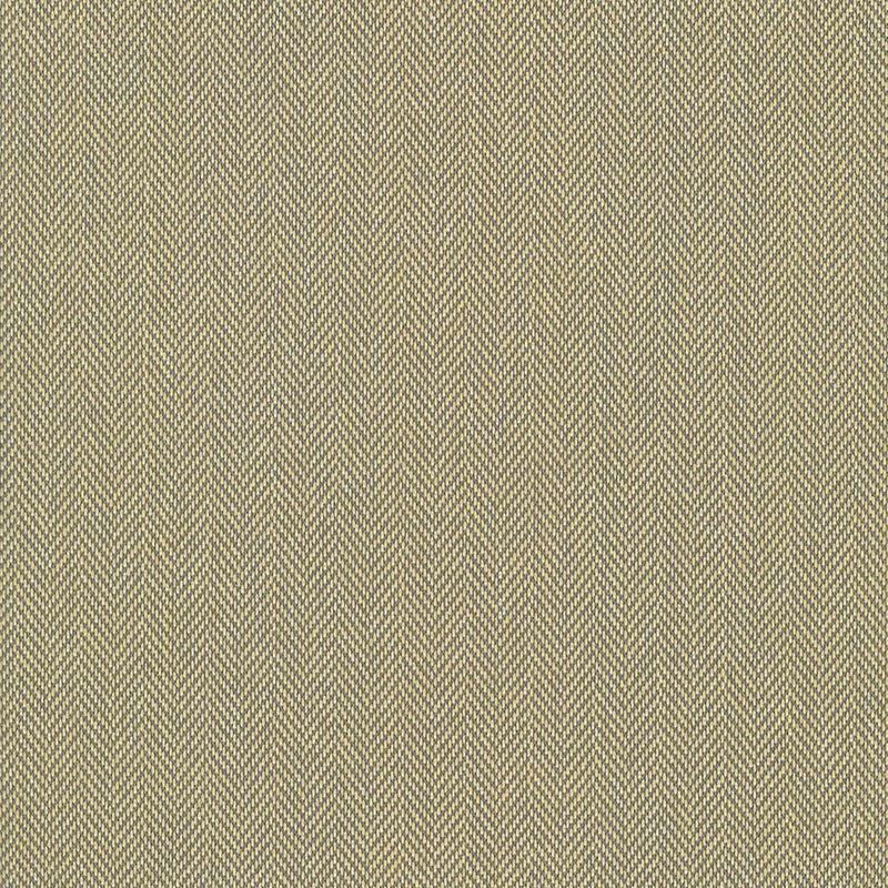 Kasmir Fabric Donegal Gold