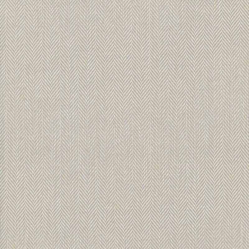 Kasmir Fabric Donegal Tan