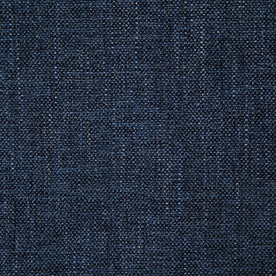 Pindler Fabric DOR036-BL01 Dorton Sapphire